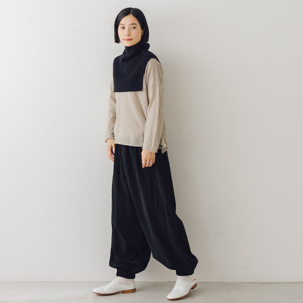 Koton コーデュロイパンツ
