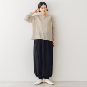 Koton コーデュロイパンツ