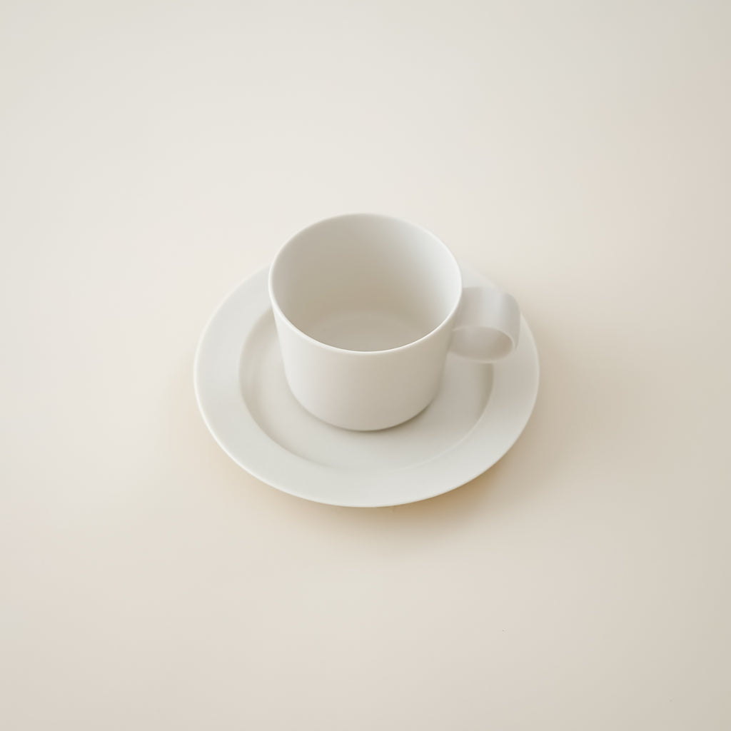 yumiko iihoshi porcelain unjour plate suna