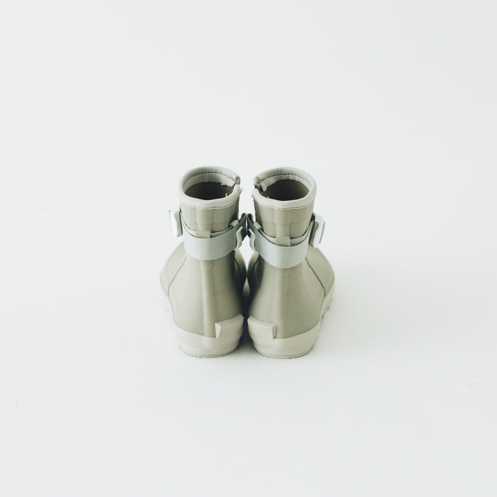 MOONSTAR 810s MARKE MODI