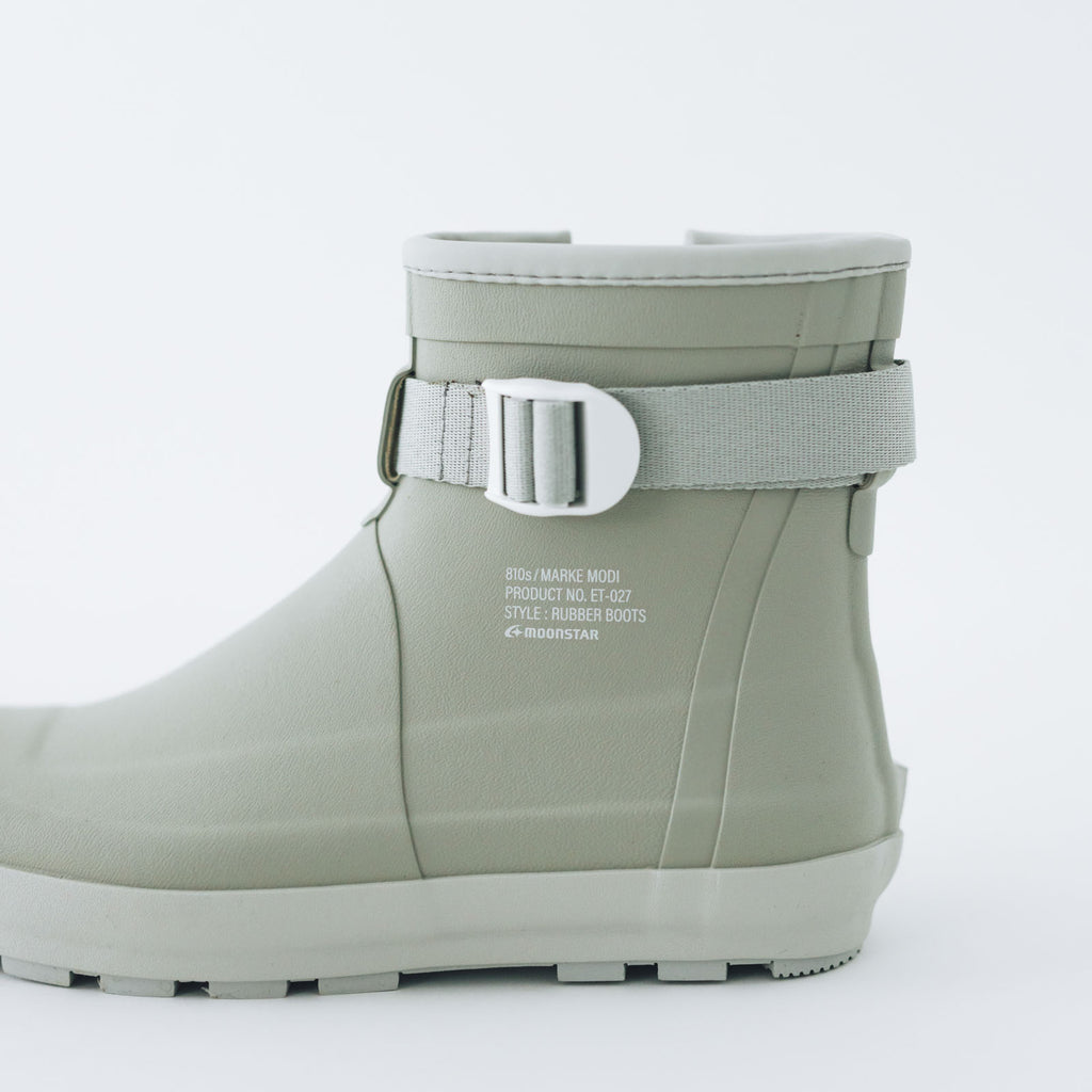 MOONSTAR 810s MARKE MODI