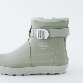 MOONSTAR 810s MARKE MODI
