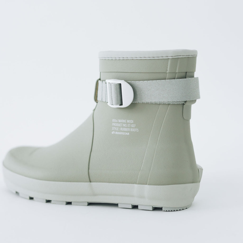 MOONSTAR 810s MARKE MODI