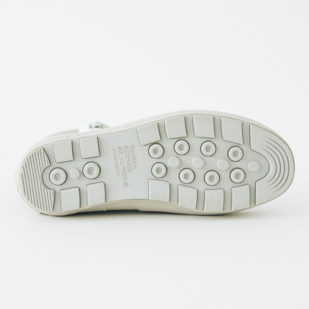 MOONSTAR 810s MARKE MODI