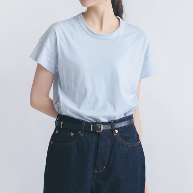 Atelier d’antan Cortot コットンジャージー