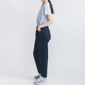 Atelier d’antan Cortot コットンジャージー