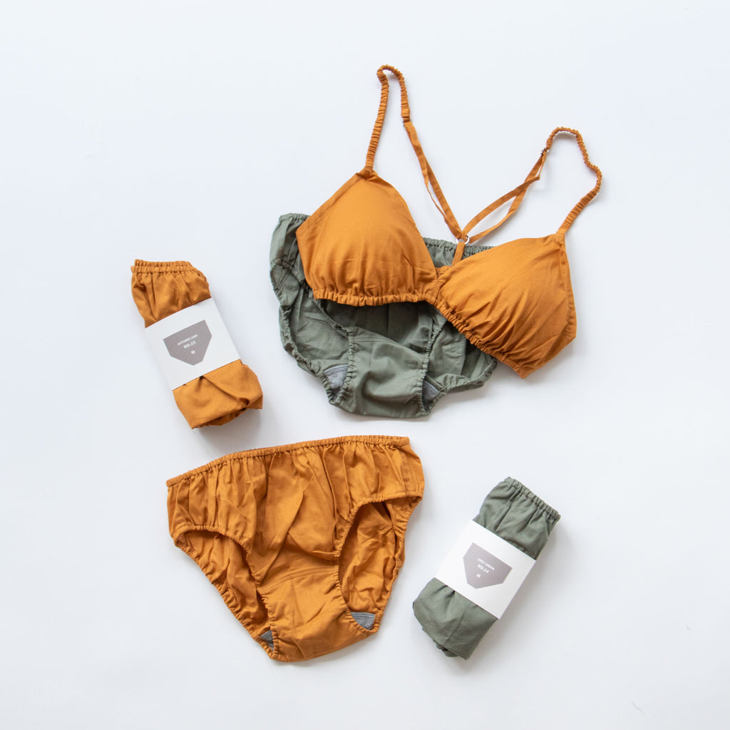 TESHIKI パンツ GREY GREEN  No. 24