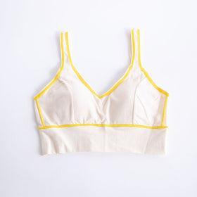 JUBAN DO ONI Feel ブラジャー