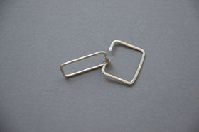 BRASSYARD イヤーカフ set（片耳）［期間限定販売］