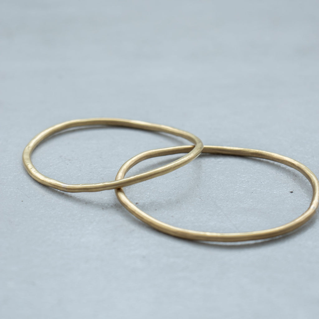 SURUME. Bracelet