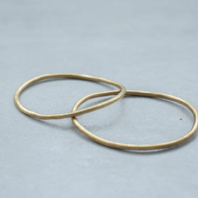 SURUME. Bracelet