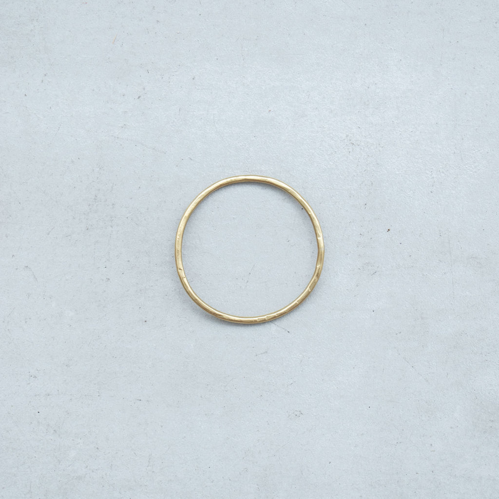 SURUME. Bracelet