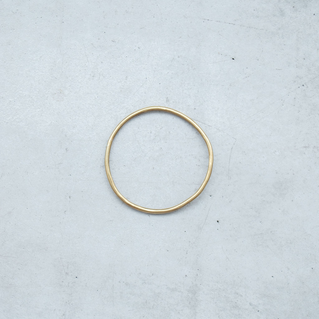 SURUME. Bracelet