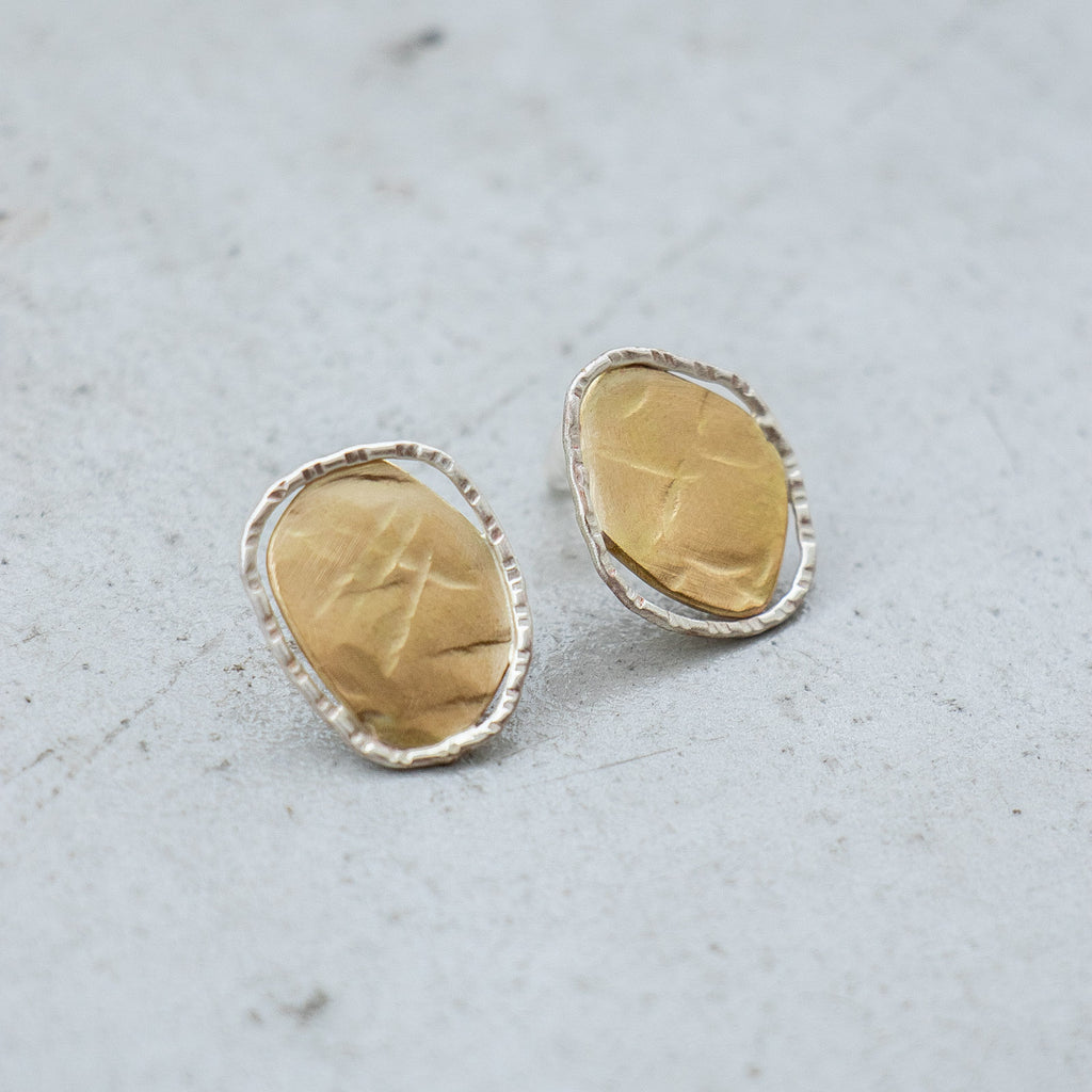 SURUME. Zure pierce