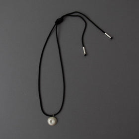 BRASSYARD ネックレス null［期間限定販売］