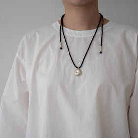 BRASSYARD ネックレス null［期間限定販売］