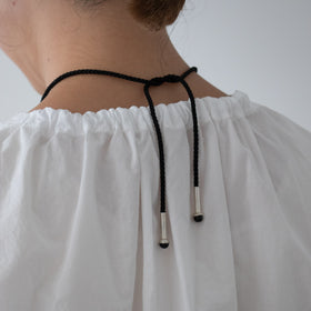 BRASSYARD ネックレス null［期間限定販売］