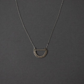 BRASSYARD ネックレス caapa［期間限定販売］