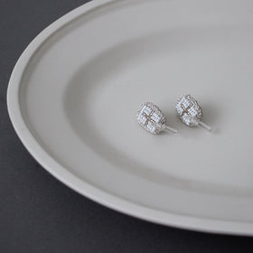 harishigoto amulet 耳飾り＋［期間限定販売］