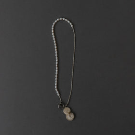 harishigoto amulet 首飾り［期間限定販売］