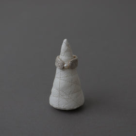 harishigoto amulet ring［期間限定販売］