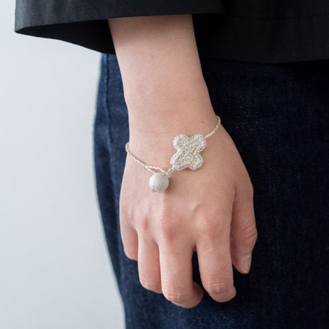 harishigoto amulet 腕環（一連）［期間限定販売］