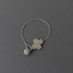 harishigoto amulet 腕環（一連）［期間限定販売］