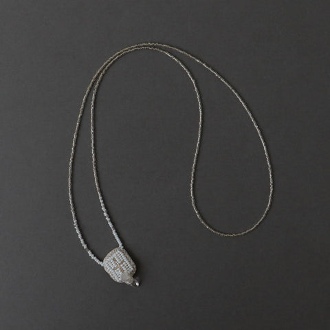 harishigoto amulet necklace［期間限定販売］