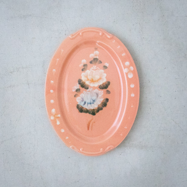 E（ピンク2）