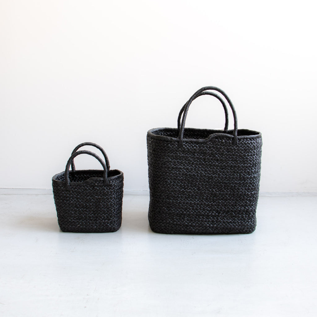 AMPIANA Marche bag［期間限定販売］