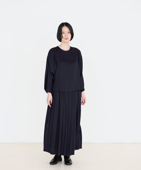 fruits of life ドルマンブラウス［期間限定販売］