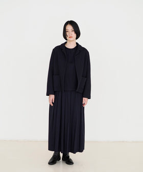 fruits of life タックスカート［期間限定販売］