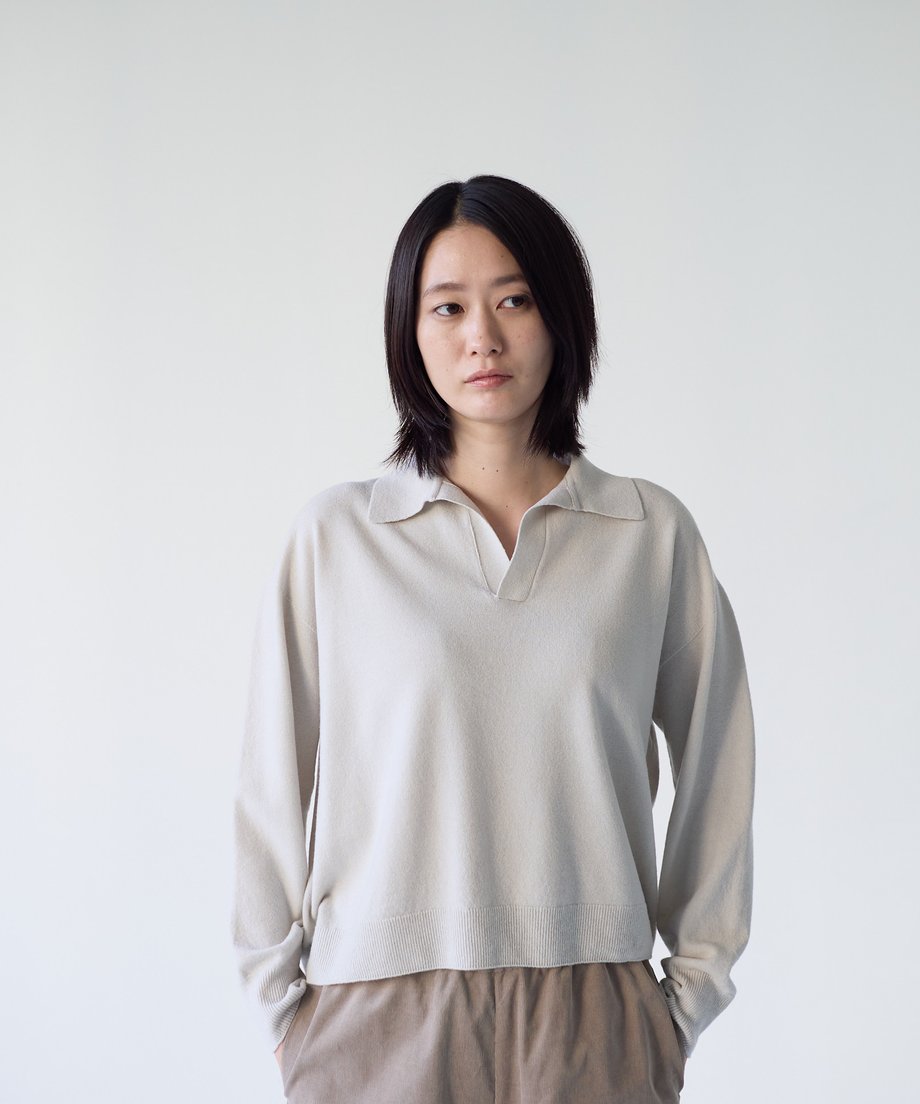 fruits of life ポロニット［期間限定販売］