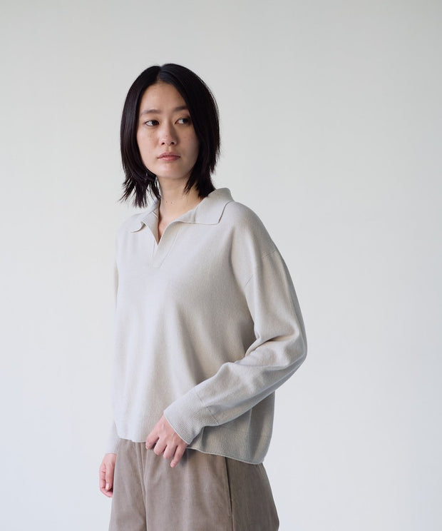 fruits of life ポロニット［期間限定販売］