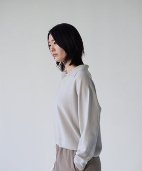 fruits of life ポロニット［期間限定販売］