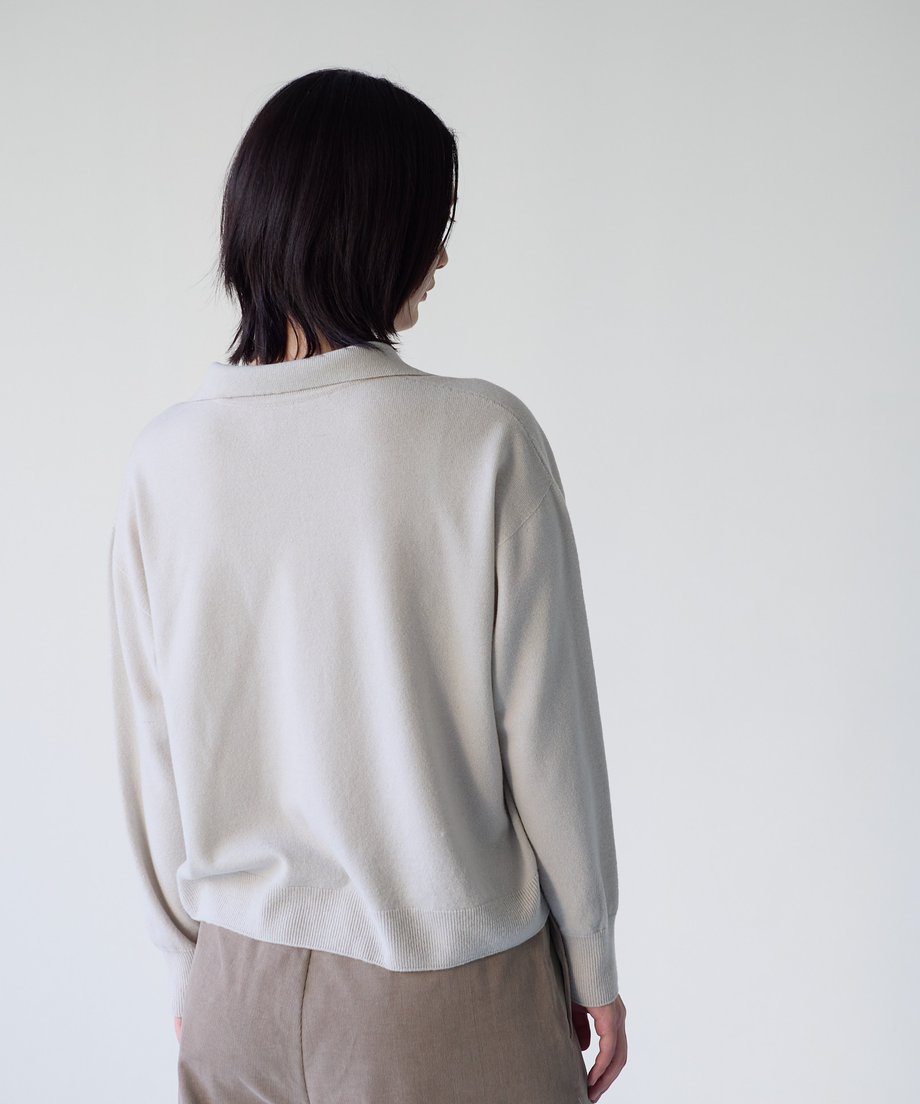 fruits of life ポロニット［期間限定販売］