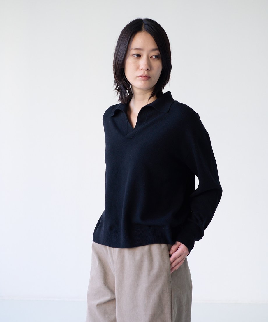 fruits of life ポロニット［期間限定販売］