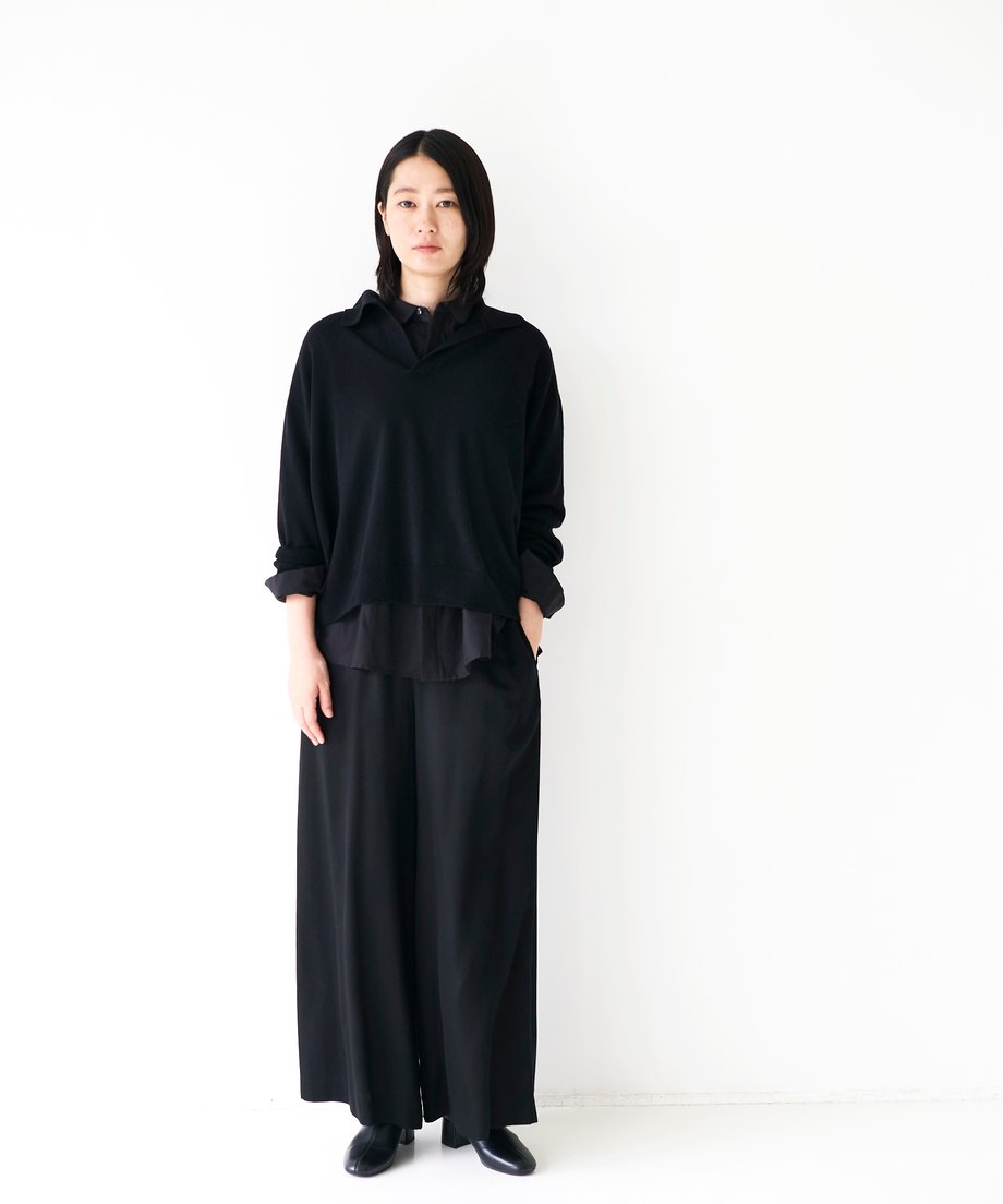 fruits of life ポロニット［期間限定販売］