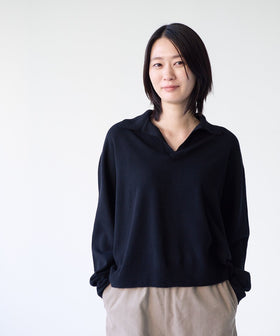 fruits of life ポロニット［期間限定販売］