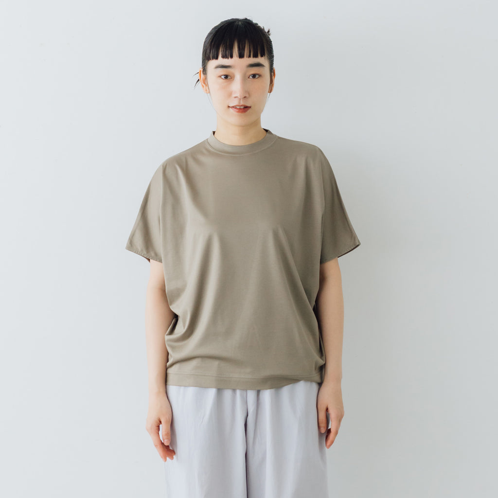 【SALE】 ALWEL ドルマントップ