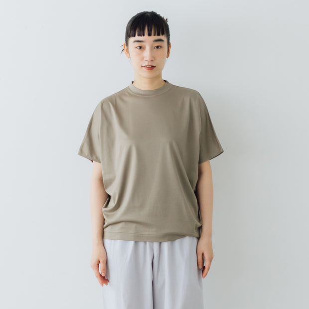 【SALE】 ALWEL ドルマントップ