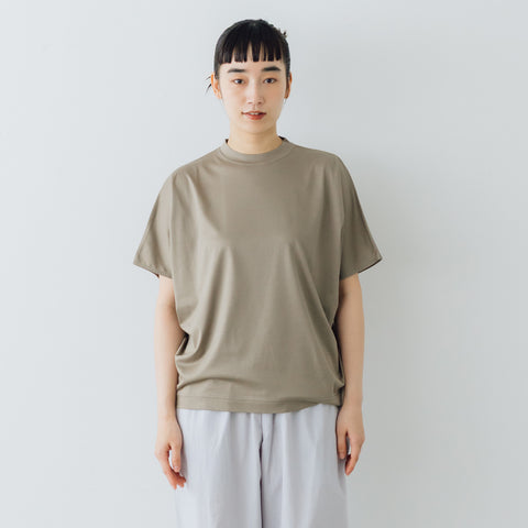 ALWEL ドルマントップ