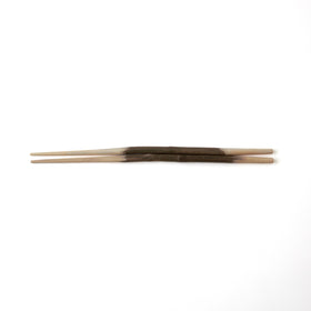 32cm （無塗装）
