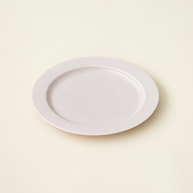yumiko iihoshi porcelain unjour plate sakura-kumo