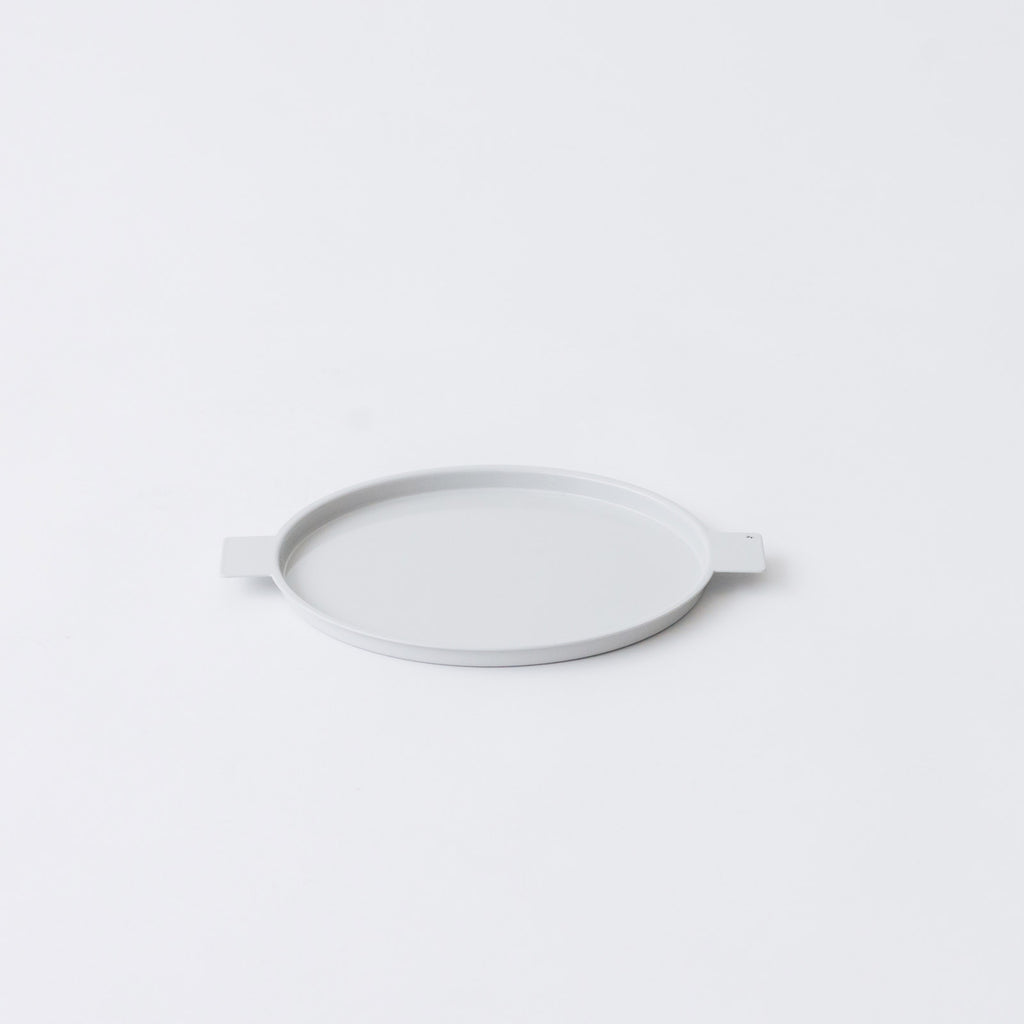 dove white（225）