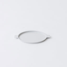 dove white（225）