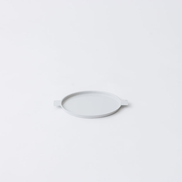 dove white（L）