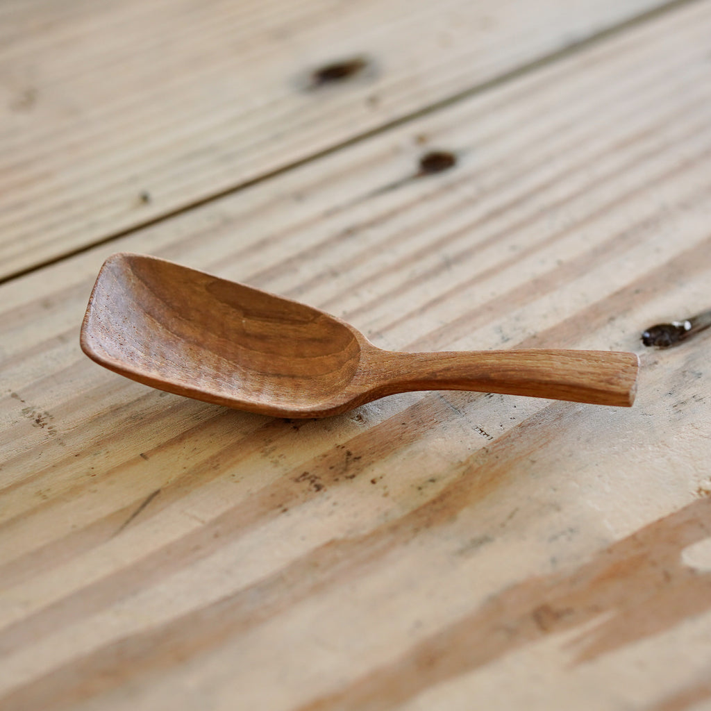 warang wayan 茶さじ（S）