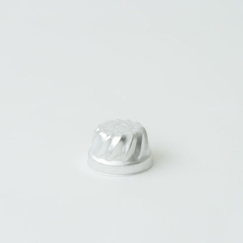 OTTINETTI 模様付きプリン型