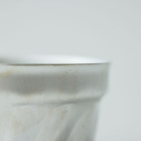 OTTINETTI 模様付きプリン型